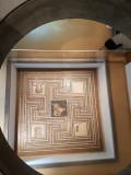 Gallo-Roman Museum of Lyon-Fourvire