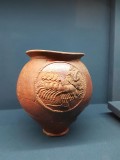 Gallo-Roman Museum of Lyon-Fourvière
