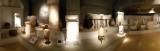 Gallo-Roman Museum of Lyon-Fourvire