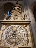 Cathédrale Saint-Jean-Baptiste