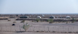 20160830_6761.jpg