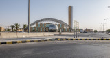 20160831_6757.jpg