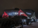 mercedes-benz stadium