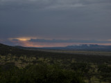 serengeti national park, tanzania
