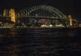 sydney, australia