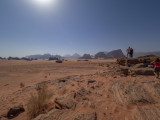 20181015_0972 copy.jpg