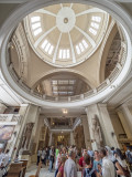 cairo museum