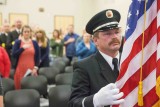 _MG_6800.jpg