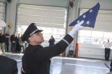 _MG_7379.jpg