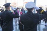 _MG_8658.jpg