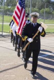 _MG_5014.jpg