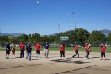 _MG_5120.jpg