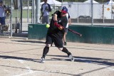 _MG_5364.jpg