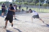 _MG_5562.jpg