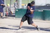 _MG_5656.jpg