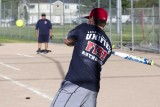_MG_5731.jpg