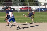 _MG_6116.jpg