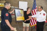 GRMFD0196.jpg