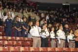 _MG_7501.jpg