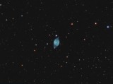 NGC 6905<br>PN G061.4-09.5