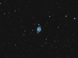 NGC 6905<br>PN G061.4-09.5