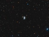 NGC 7026<br>PN G089.0+00.3