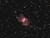 Sharpless 1-89 <br>(Sh 1-89)<br>PN G089.8-00.6