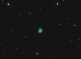NGC 6058<br>PN G064.6+48.2
