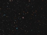 Patchick 10 (Pa 10)<br>PN G035.2+05.2