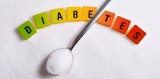 7 Steps To Health Review