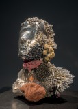 VenedigP1010225.jpg