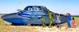 Roswell, New Mexico