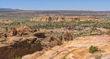 Acoma Cultural Center
