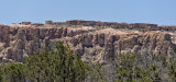 Acoma Pueblo