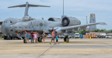 A-10 Thunderbolt ll