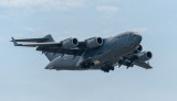 C-17 Globemaster lll