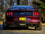 _DSC3608s1080.jpg
