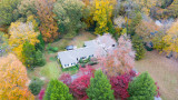 DJI_0066s1080.jpg