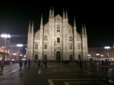 DUOMO