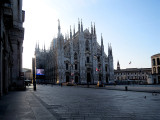 MILAN