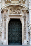DUOMO