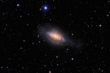 NGC 3521