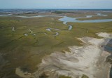 Folly Beach