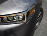 19 TLX Left Headlight.jpg