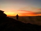 2017-06-25 17:11
