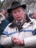 5th February, 2006