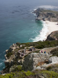 Cape Point