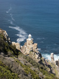 Cape Point