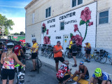 Ragbrai18-26.jpg