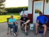 Ragbrai18-62.jpg